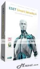eset-smart-security-4-home-box