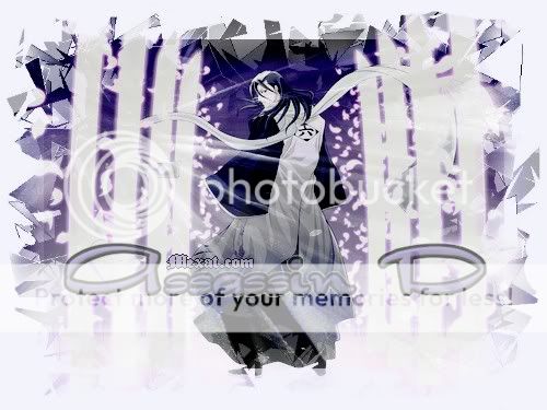 byakuya-bankai-wallpaper