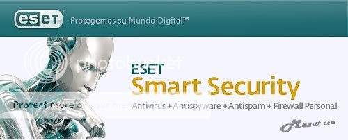 esetsmartsecurity40