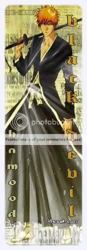 largeAnimePaperscans_Bleach_ala21ddin210_35__THISRES__293580