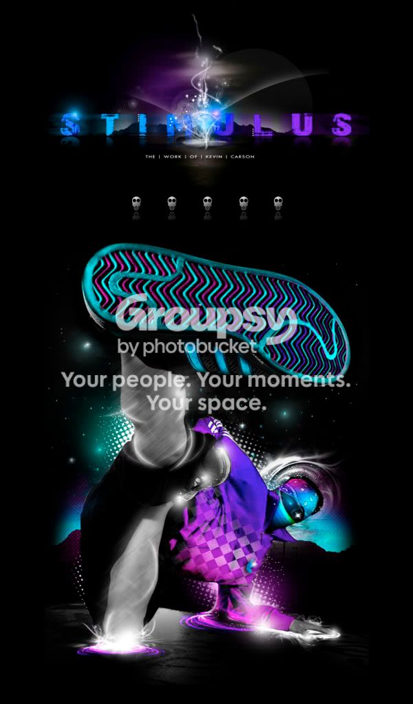 Photobucket