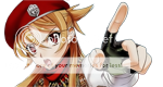 http://i526.photobucket.com/albums/cc341/agresive_photo/Highschool.png