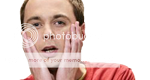 http://i526.photobucket.com/albums/cc341/agresive_photo/cineicon.png