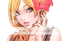 http://i526.photobucket.com/albums/cc341/agresive_photo/figuras.png