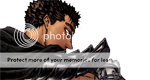 http://i526.photobucket.com/albums/cc341/agresive_photo/gatsu.png