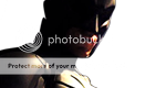 http://i526.photobucket.com/albums/cc341/agresive_photo/general.png