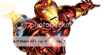 http://i526.photobucket.com/albums/cc341/agresive_photo/iron_man142403_1.png