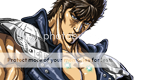 http://i526.photobucket.com/albums/cc341/agresive_photo/kenshiromanga.png