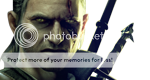 http://i526.photobucket.com/albums/cc341/agresive_photo/literatura-1.png