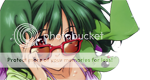 http://i526.photobucket.com/albums/cc341/agresive_photo/ranka_lee.png