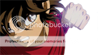 http://i526.photobucket.com/albums/cc341/agresive_photo/seiya.png