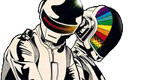 http://i526.photobucket.com/albums/cc341/agresive_photo/th_daftpunk.png