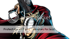 http://i526.photobucket.com/albums/cc341/agresive_photo/thoricono.png