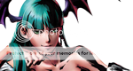 http://i526.photobucket.com/albums/cc341/agresive_photo/videojuegos-1.png