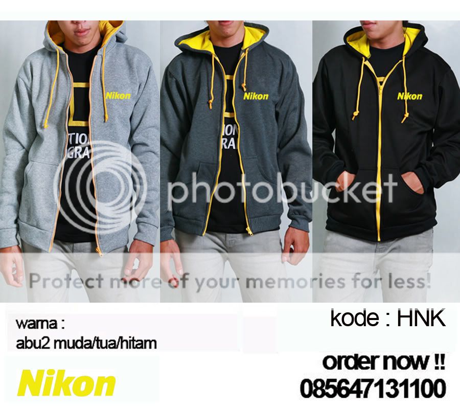 photographer wajib masuk hoodie jaket polo shirt canon nikon sony alpha ng kaskus archive photographer wajib masuk hoodie jaket polo shirt canon nikon sony alpha ng kaskus archive