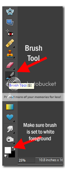 Photobucket