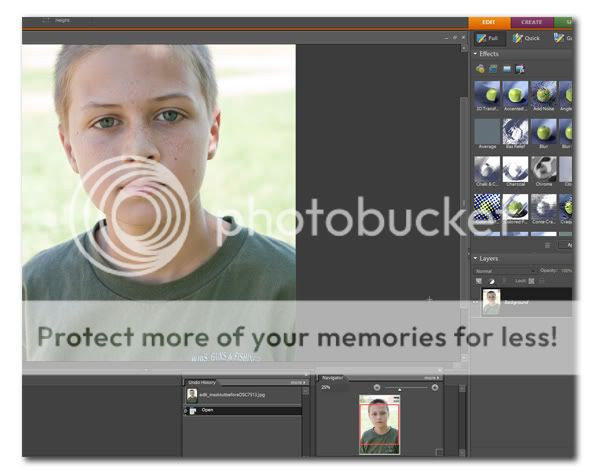 Photobucket