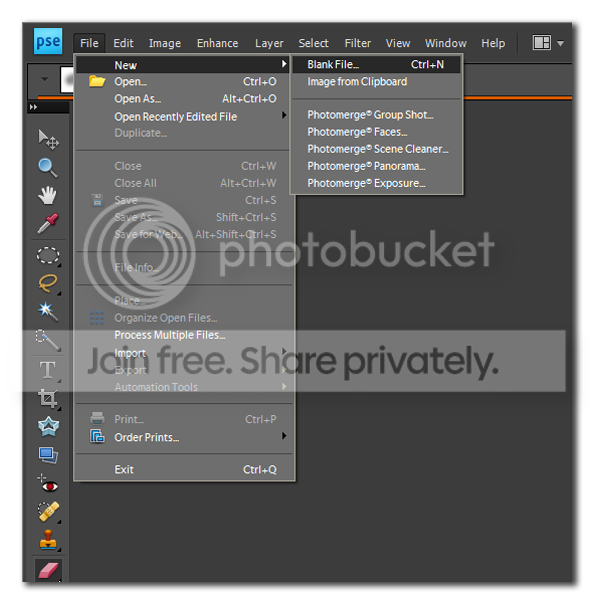 Photobucket