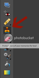 Photobucket