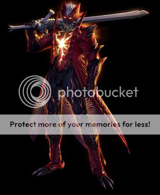DMC4-Dante_DevilTrigger.jpg