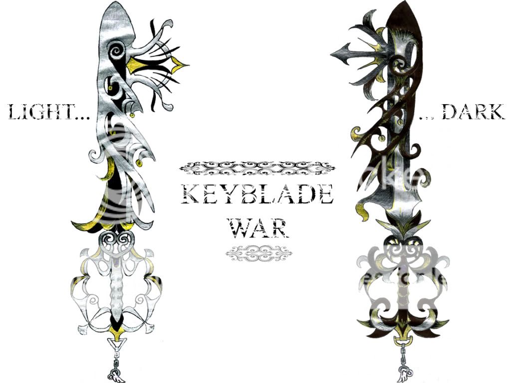 Keyblades_Wallpaper_by_fallenRazzie.jpg