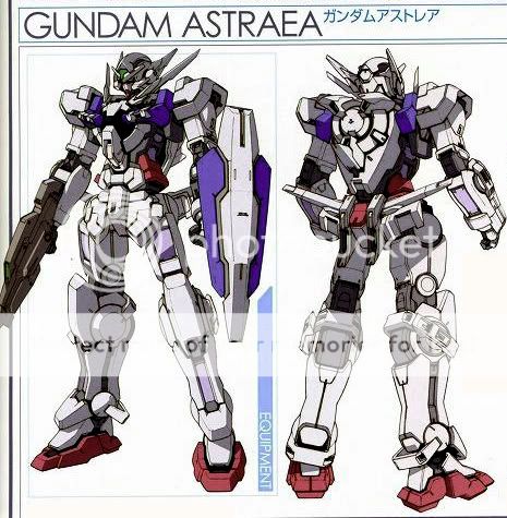 gundam-astrea.jpg