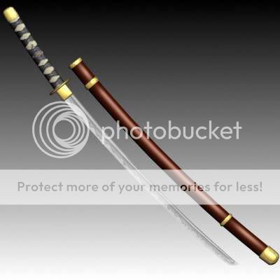 katana2_thumbnail1_jpgf6abf383dd964.jpg