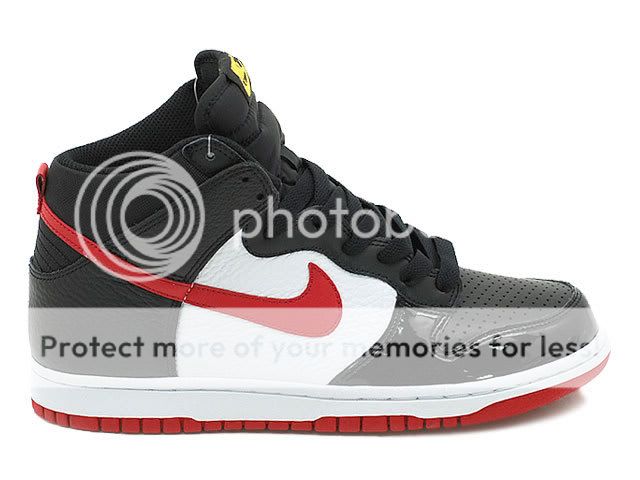 nike-dunk-high-08-black-white-red-1.jpg
