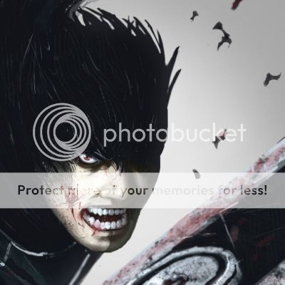 2f793b51-9f82-4dfd-8701-9babd2ecd438_zps