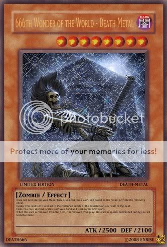 666thWonderoftheWorld-DeathMetal.jpg