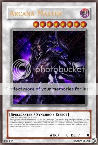ArcanaMaster.jpg