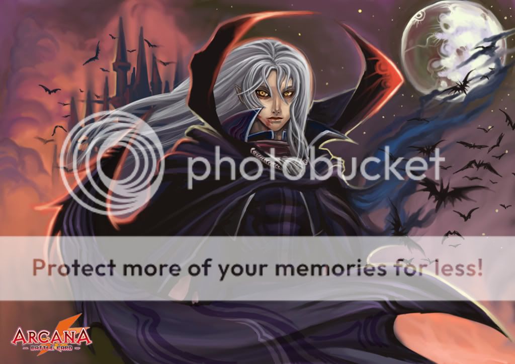 Arcana_Vampire_by_LoneWolf64.jpg