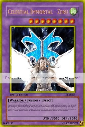 Celestialimmortalzeruphp.jpg