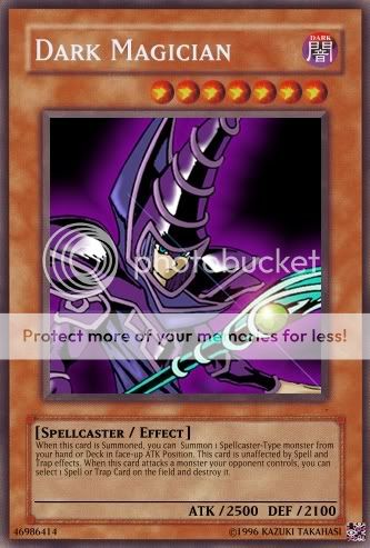 DarkMagicianremakephp.jpg