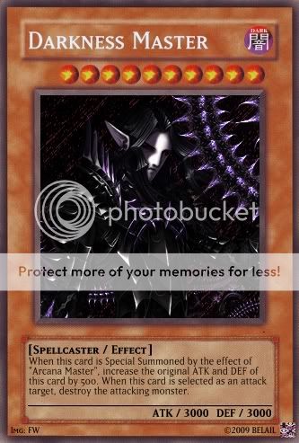 DarknessMaster.jpg