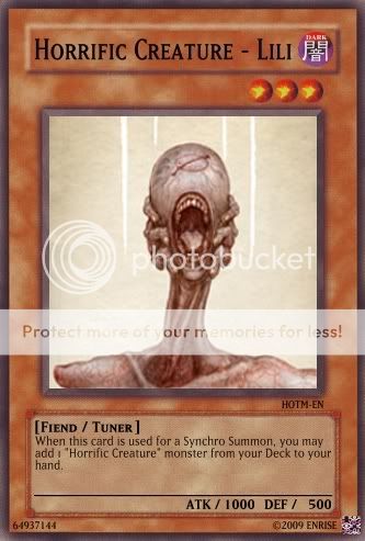 HorrificCreatureLili.jpg