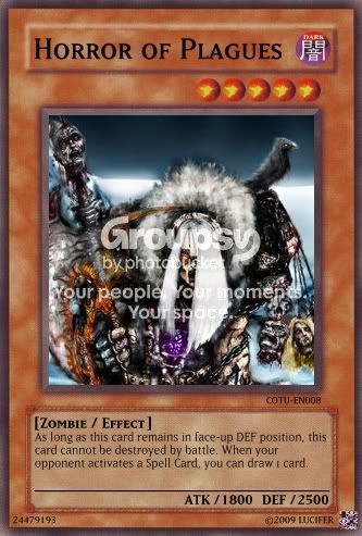 HorrorPlaguesphp.jpg