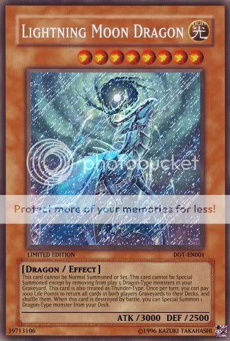 LightningMoonDragon3.jpg