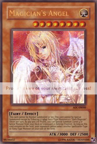 MagiciansAngel.jpg