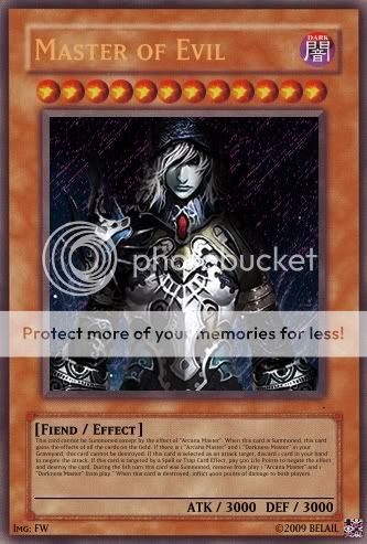 MasterofEvil.jpg