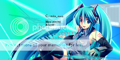 Mikusig.png
