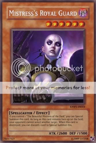 Mistresssroyalgaurdphp.jpg