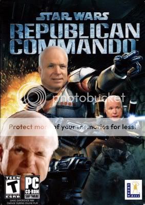 Republican_Commando_by_ipressthebut.jpg