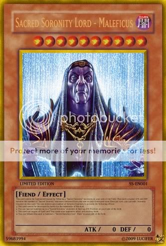 Sacredsoronitylordmaleficiusphp.jpg