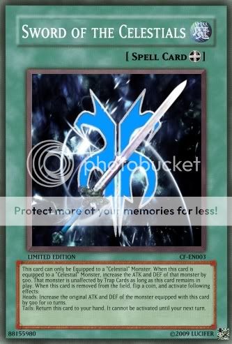 SwordoftheCelestials2php.jpg