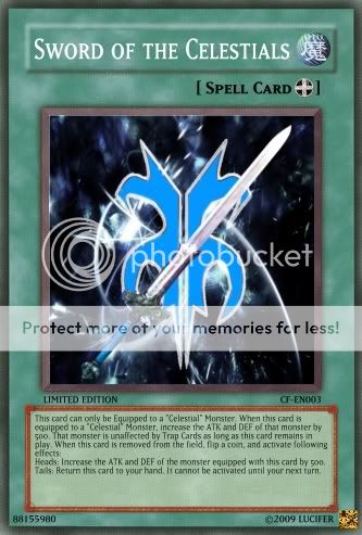 SwordoftheCelestialsphp.jpg