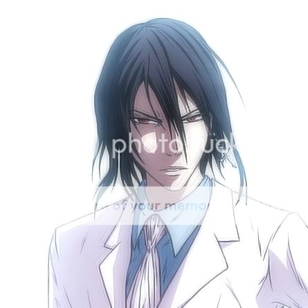 TRAvi_zpsd7535dad.jpg?t=1370256369