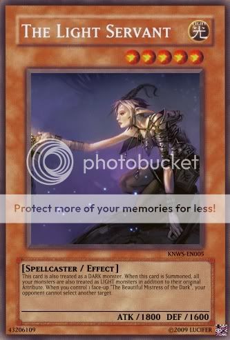 Thelightservantphp.jpg