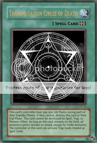 Transmutation_Circle_of_Death.jpg