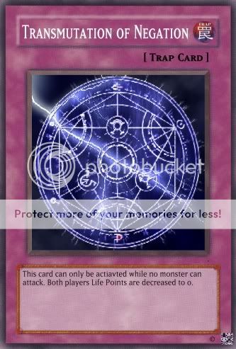 Transmutation_Circle_of_Negation.jpg
